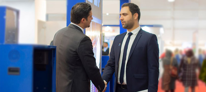 اصول مشتری مداری