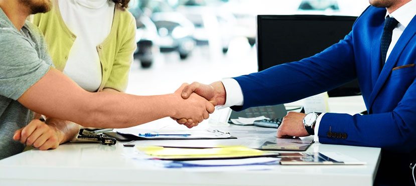 متقاعدسازی مشتریان