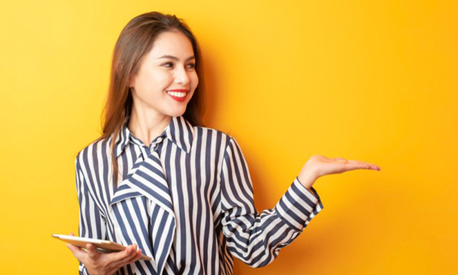چگونه شاد باشیم؟