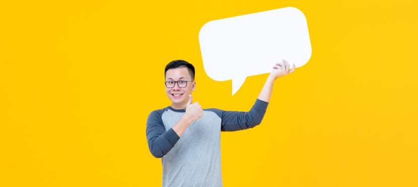 انسانهای موفق چگونه فکر میکنند؟