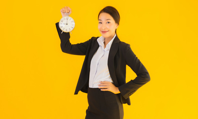 بعد از شکست چه کنیم؟