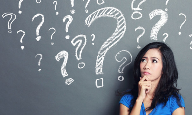 انتخاب و تصمیم گیری