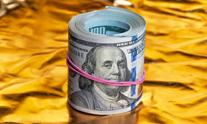 عادتهای رسیدن به موفقیت