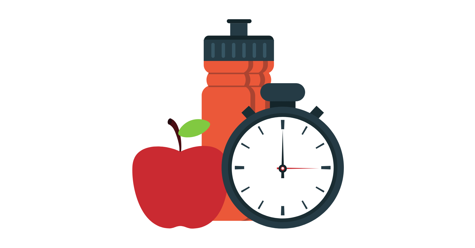 عادت‌های مفید برای موفقیت