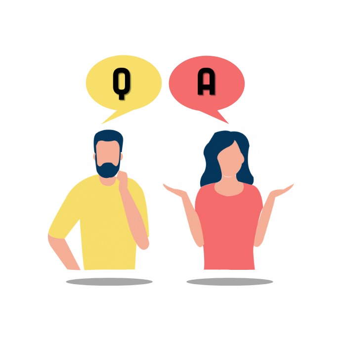 تکنیک های پرسش سوال در مذاکره