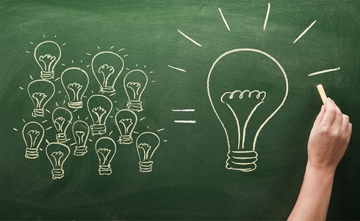 مهارت حل مسئله