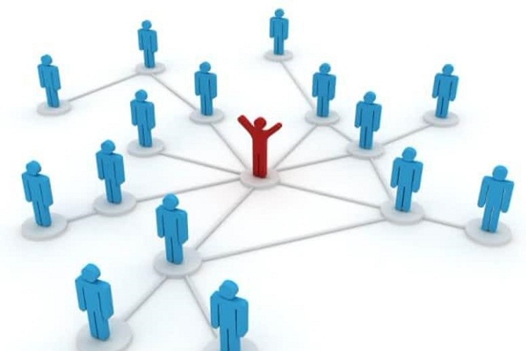 مهارت تسلط کلامی