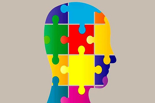 شخصیت شناسی