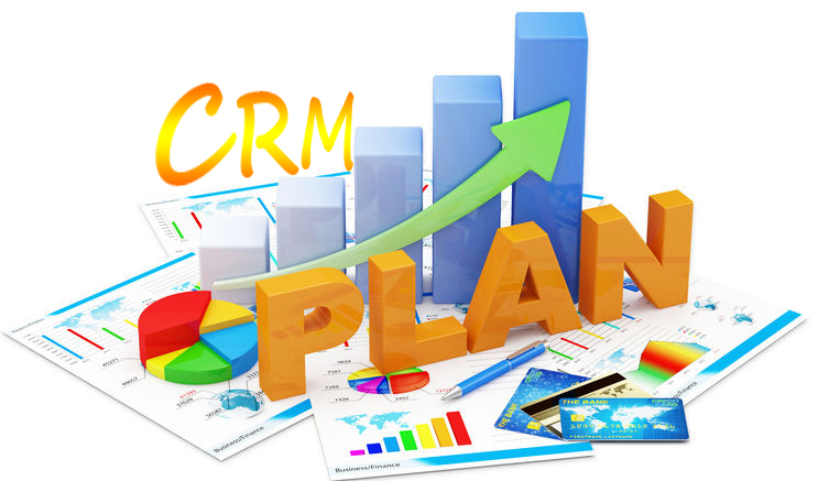 مدیریت ارتباط با مشتری 