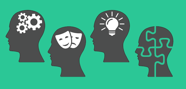 شخصیت شناسی