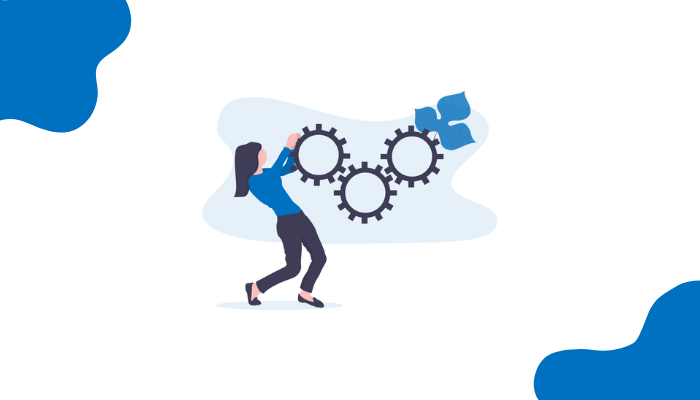 افزایش انگیزه