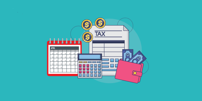 طبقه بندی کارمندان