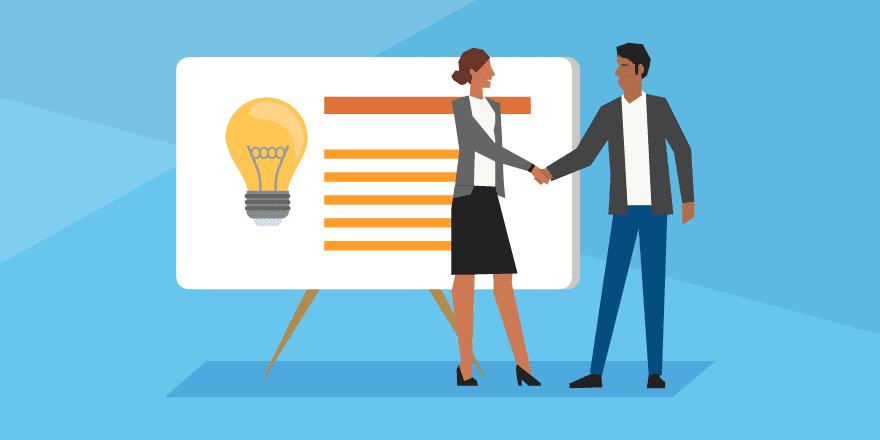 آنبردینگ چیست