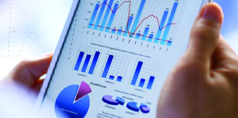 گزارش نویسی در کسب و کار