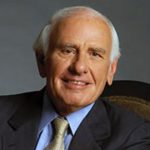 Jim-Rohn