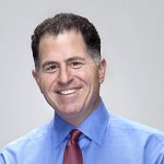 Michael_Dell