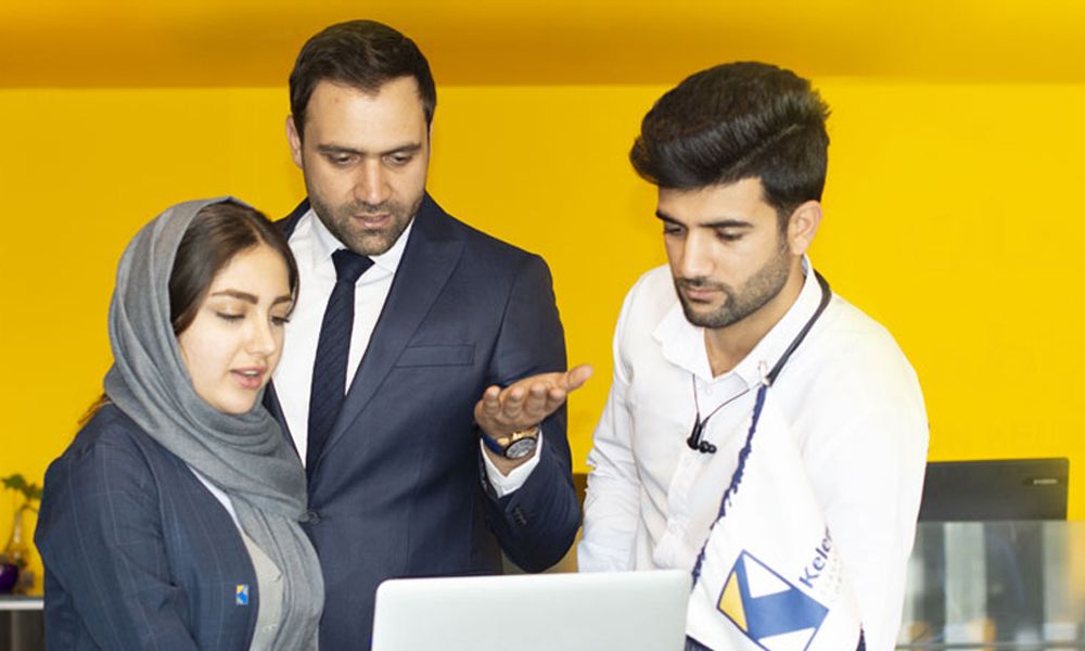 مدیریت-منابع-انسانی مدیریت-منابع-انسانی