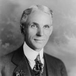 henry-ford