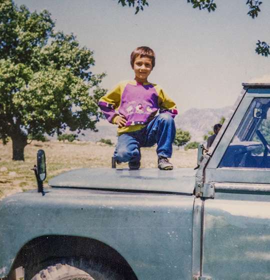 kid-or-compressed