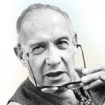 peter-drucker