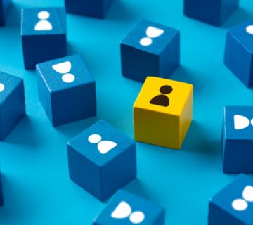 رهبری چیست؟