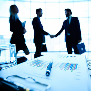 مراحل مذکره موفق