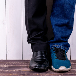 تعادل بین کار و زندگی