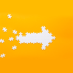 مدیریت منابع انسانی