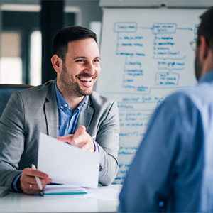 استخدام نیرو