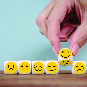 مدیریت مشتریان ناراضی