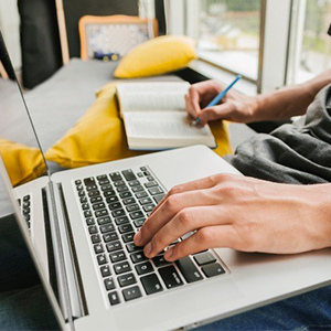 مدیریت و هماهنگی تیمهای کاری از راه دور