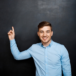 اهمیت هوش عاطفی در رهبری موفق