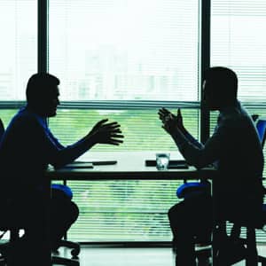 مهارت‌های اصلی در فروش