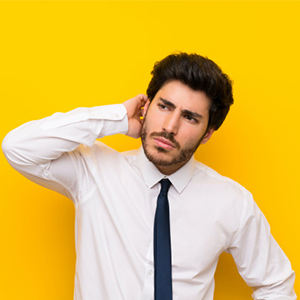 5 سوال ساده که آدم‌های موفق هر روز از خود می‌پرسند