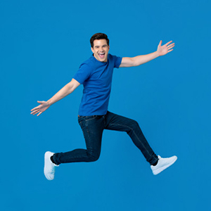 افراد شاد، موفق و خوش‌بین درباره زندگی چه می‌دانند؟