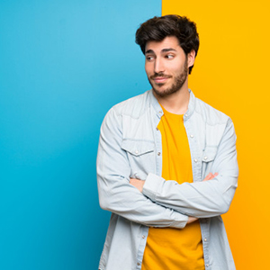 چهار راه برای مثبت اندیشی