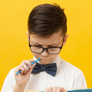 راه‌های بهبود و توسعه فردی