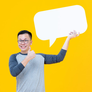 راه حل بعد از شکست خوردن