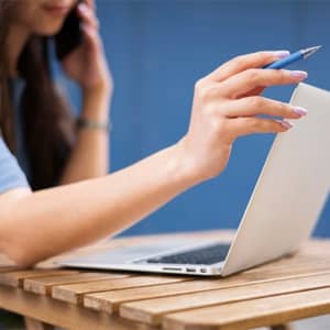 تعریف موفقیت