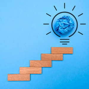 4 تصور اشتباه درباره استارت آپ که مانع پیشرفت شما می‌شود