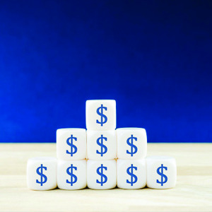 پول و نگرش مالی