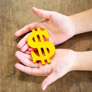 موفقیت در سطح میلیونرها