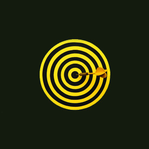 تعیین هدف در زندگی