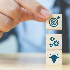 آیا انسان موفقی خواهیم شد؟