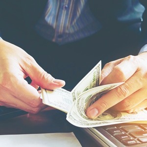 چگونه از هر شکست اقتصادی به سلامت عبور کنیم؟