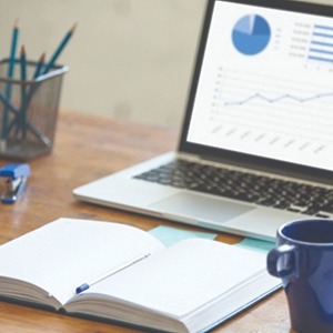 3 عادت که بر اساس مطالعات علمی شما را به موفقیت خواهد رساند