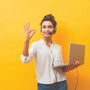 بهبود زندگی در 7 گام