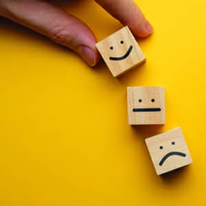 وقت را تلف نکنیم