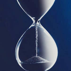 10 درس زندگی که قبل از 40 سالگی باید بدانید