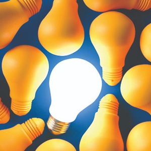 چرا مثبت اندیشی اهمیت دارد؟